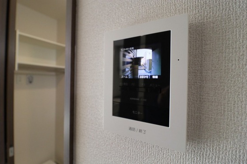 (10/17) セキュリティ (10/17) セキュリティ