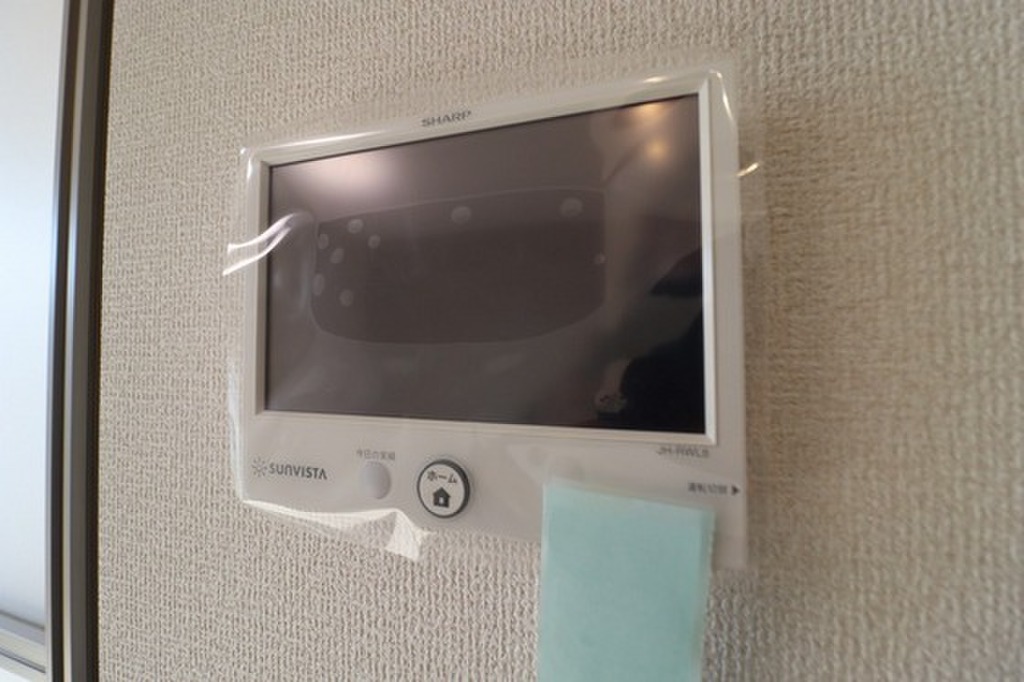(18/24) セキュリティ