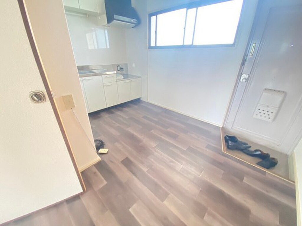 (13/20) その他 (13/20) その他