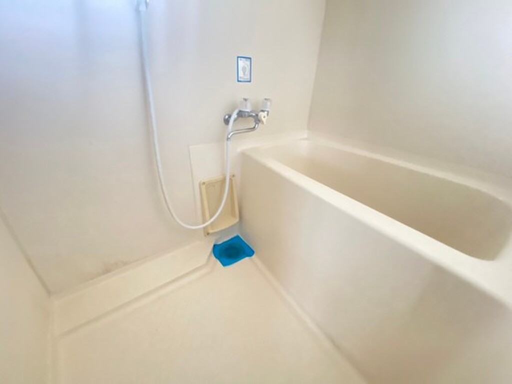 (4/20) バス (4/20) バス