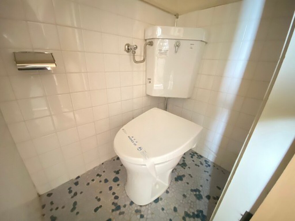 (5/20) トイレ (5/20) トイレ