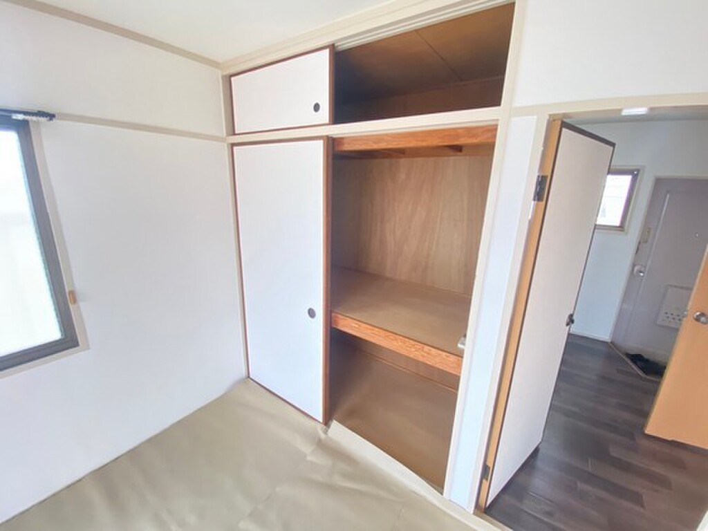 (9/20) 収納 (9/20) 収納