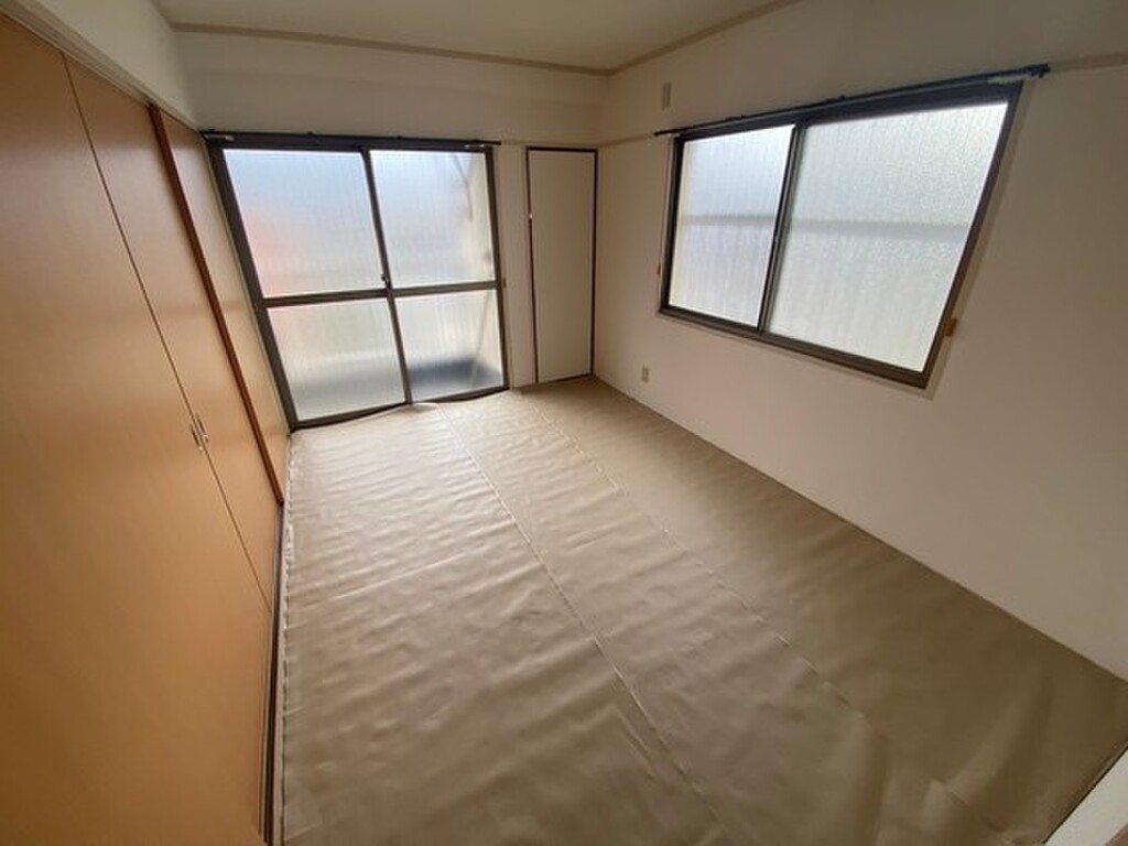 (10/20) その他部屋・スペース (10/20) その他部屋・スペース