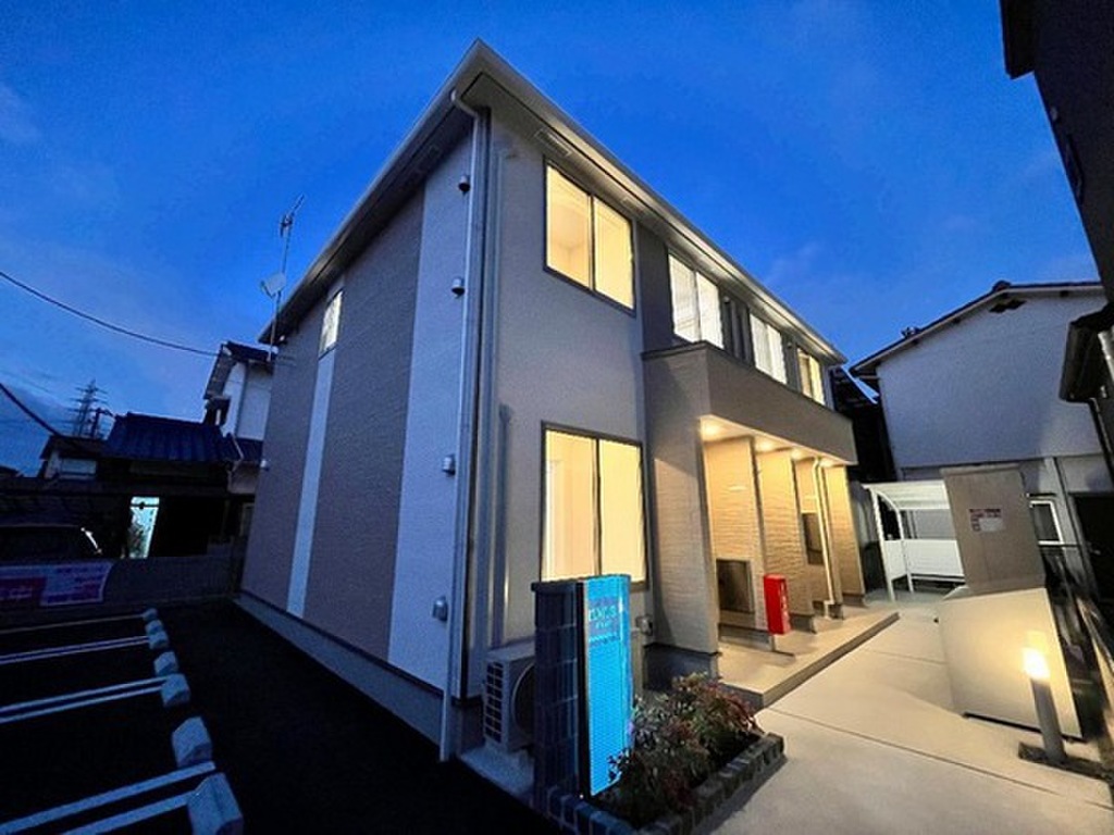 (14/17) その他 (14/17) その他