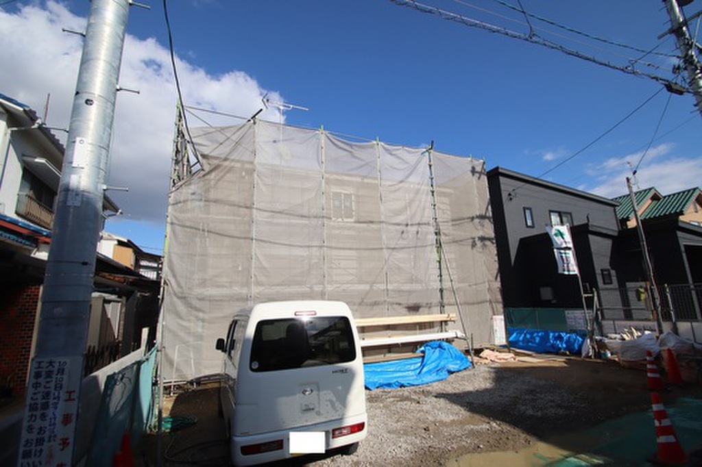 (5/17) その他 (5/17) その他