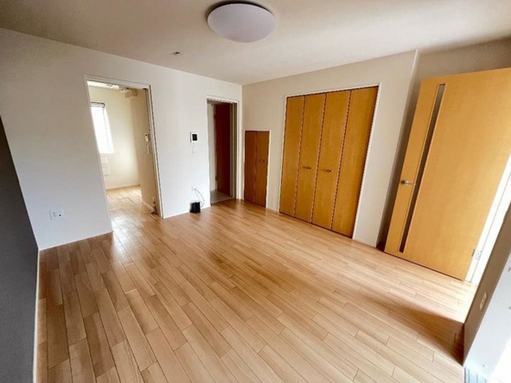 (6/17) 居室・リビング (6/17) 居室・リビング