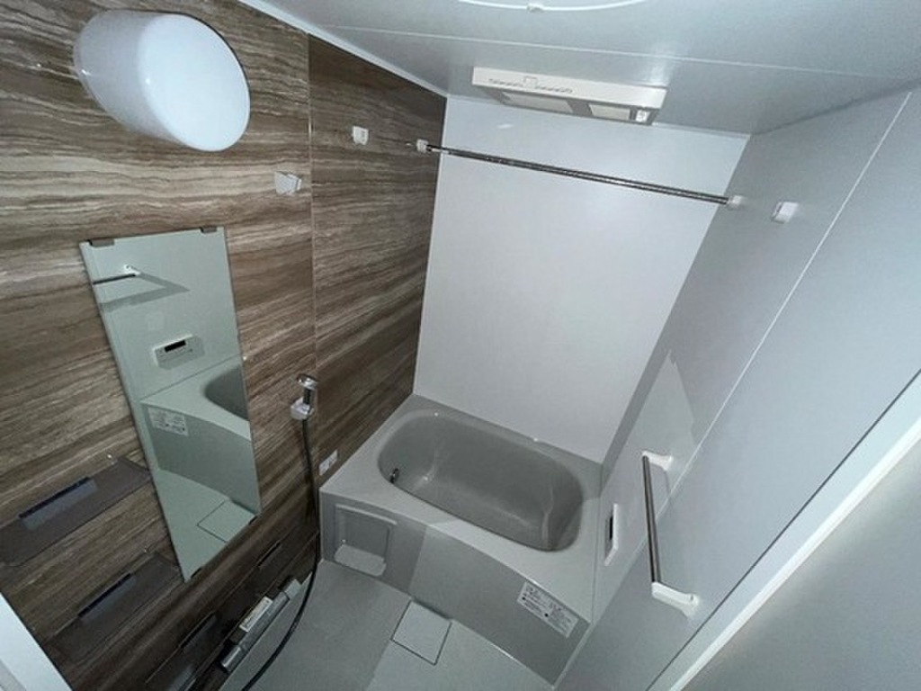 (8/17) バス (8/17) バス