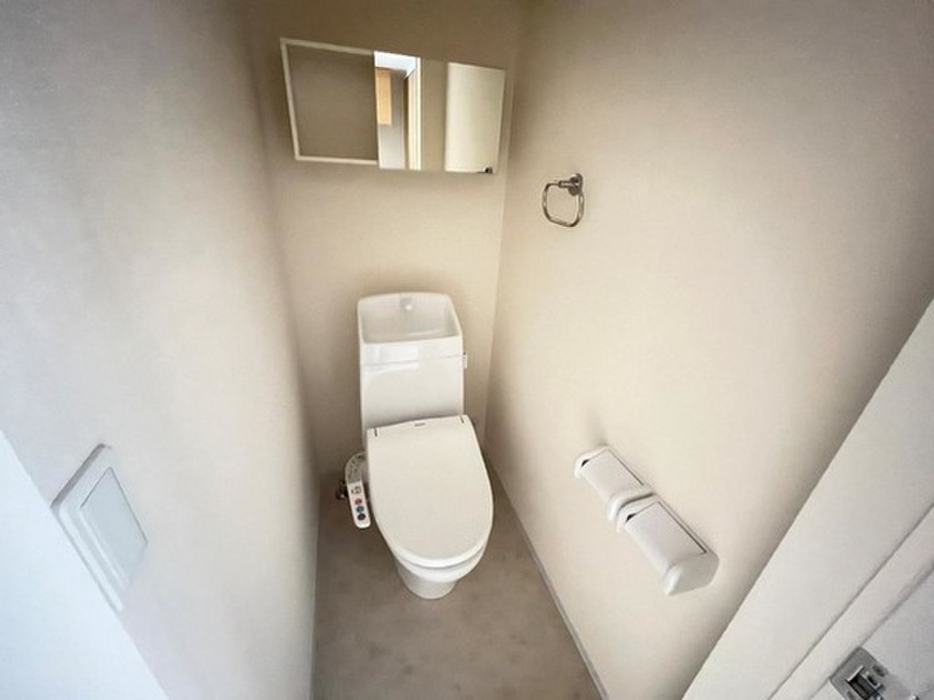 (9/17) トイレ (9/17) トイレ