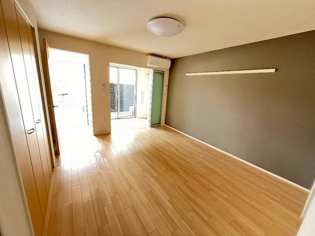 (11/17) その他部屋・スペース (11/17) その他部屋・スペース