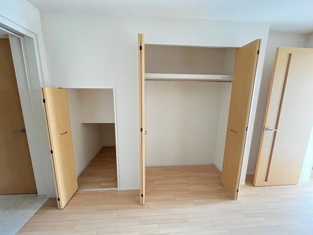 (12/17) 収納 (12/17) 収納