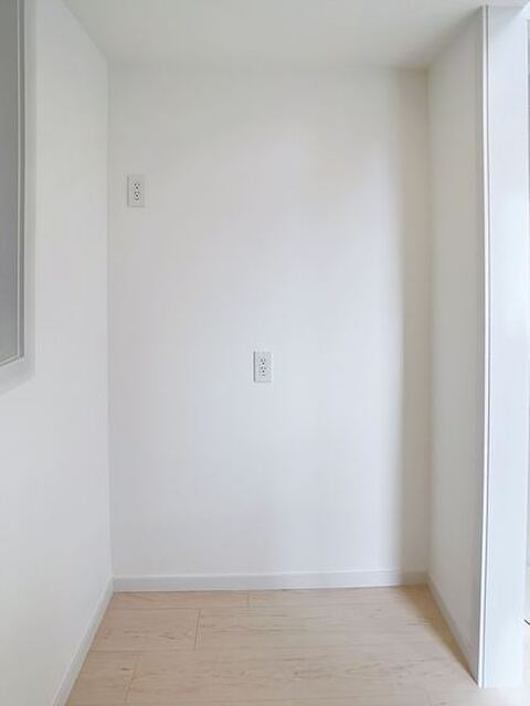 プリマガーデン岡山 壱番館