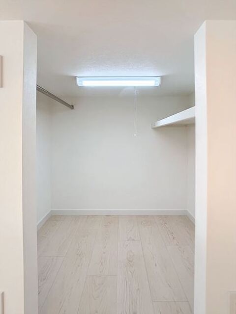 プリマガーデン岡山 壱番館
