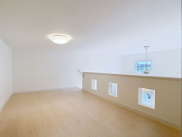 プリマガーデン岡山 壱番館