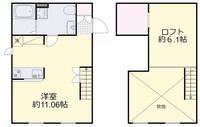 プリマガーデン岡山 壱番館