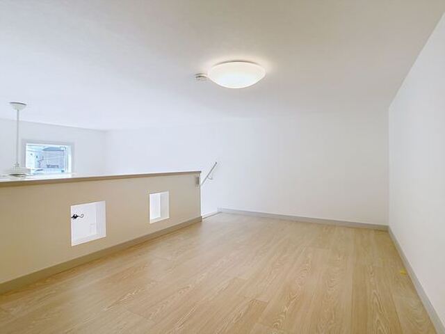 プリマガーデン岡山 弐番館