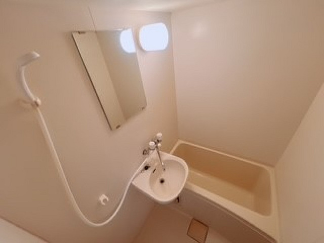 中庄ルミエール