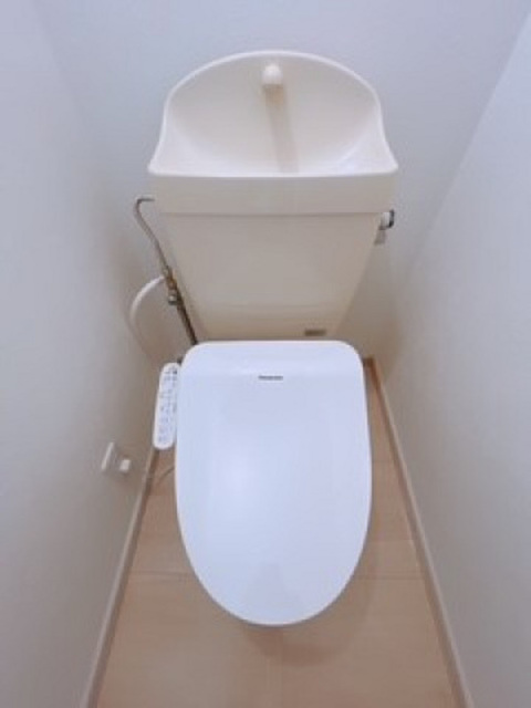 中庄ルミエール