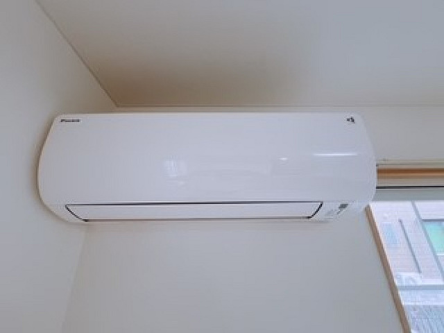 中庄ルミエール