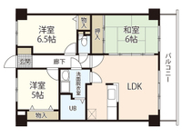 Casa&NODACO戸坂数甲