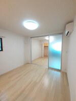 ベルファニー ショウワ A