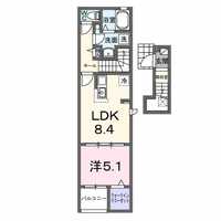 ベルファニー ショウワ A