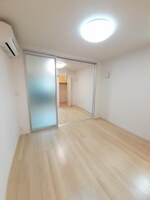 ベルファニー ショウワ A