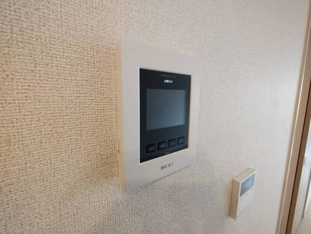 (11/27) セキュリティ