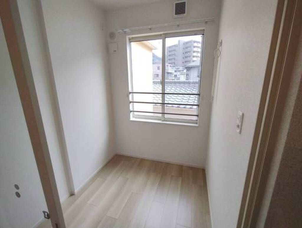 (16/27) その他部屋・スペース