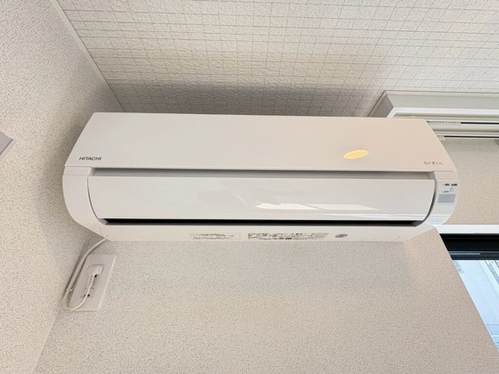 (12/21) その他設備