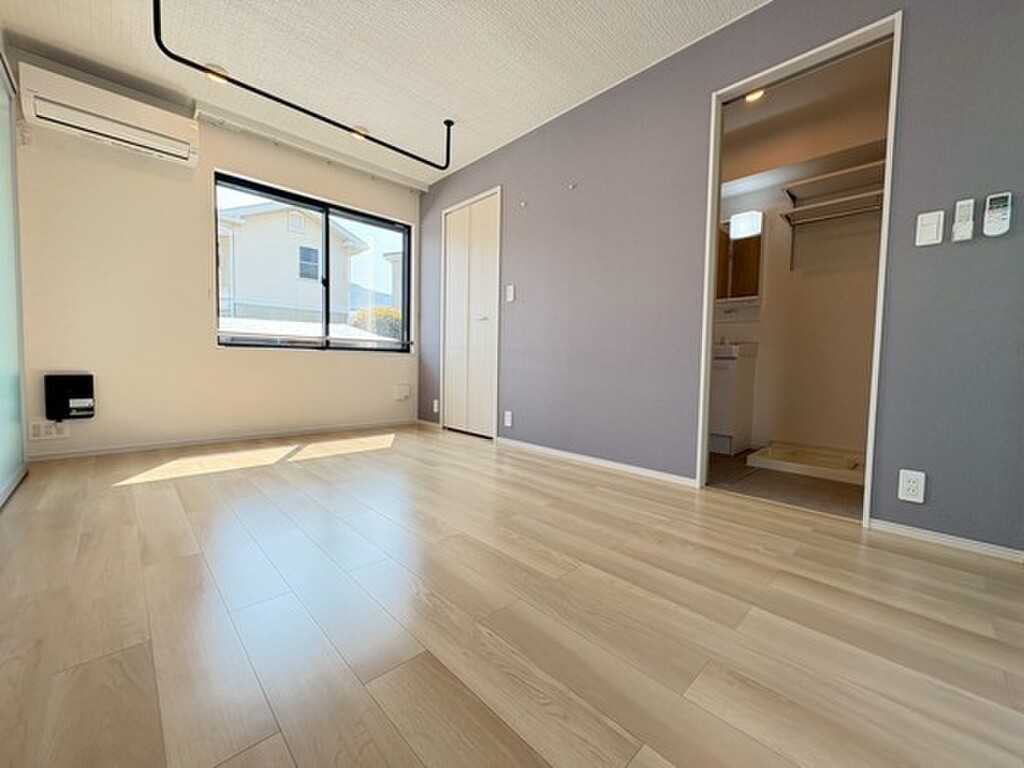 (7/21) その他部屋・スペース