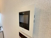 グランドール コルソB棟