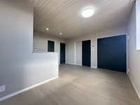 Sirius(シリウス) S棟