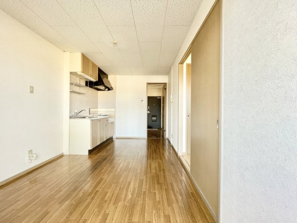 (2/19) 居室・リビング (2/19) 居室・リビング