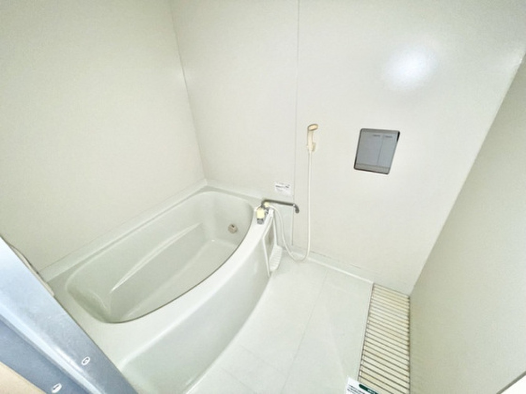 (4/19) バス (4/19) バス