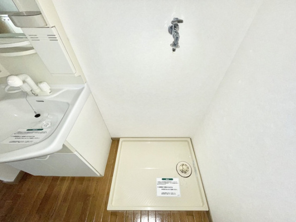 (7/19) その他設備 (7/19) その他設備