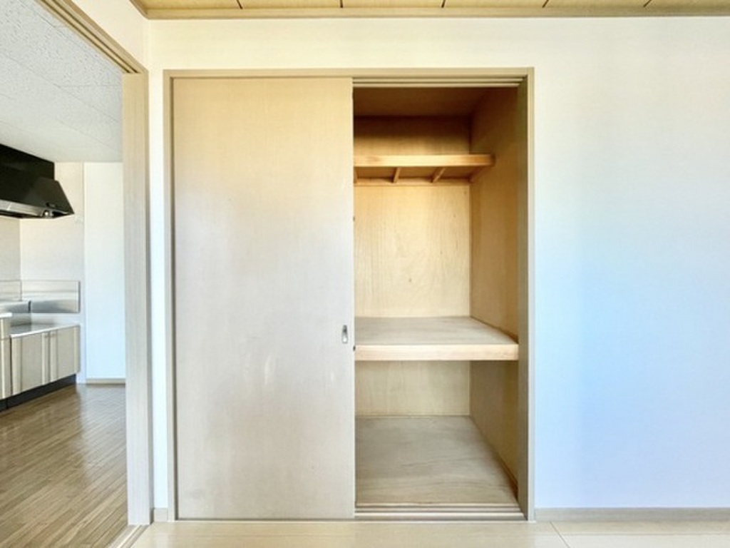 (8/19) 収納 (8/19) 収納