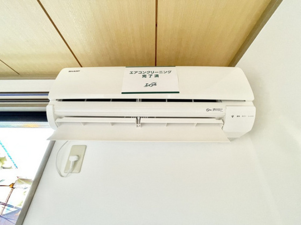 (9/19) その他 (9/19) その他