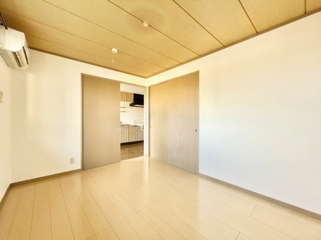 (10/19) その他部屋・スペース (10/19) その他部屋・スペース