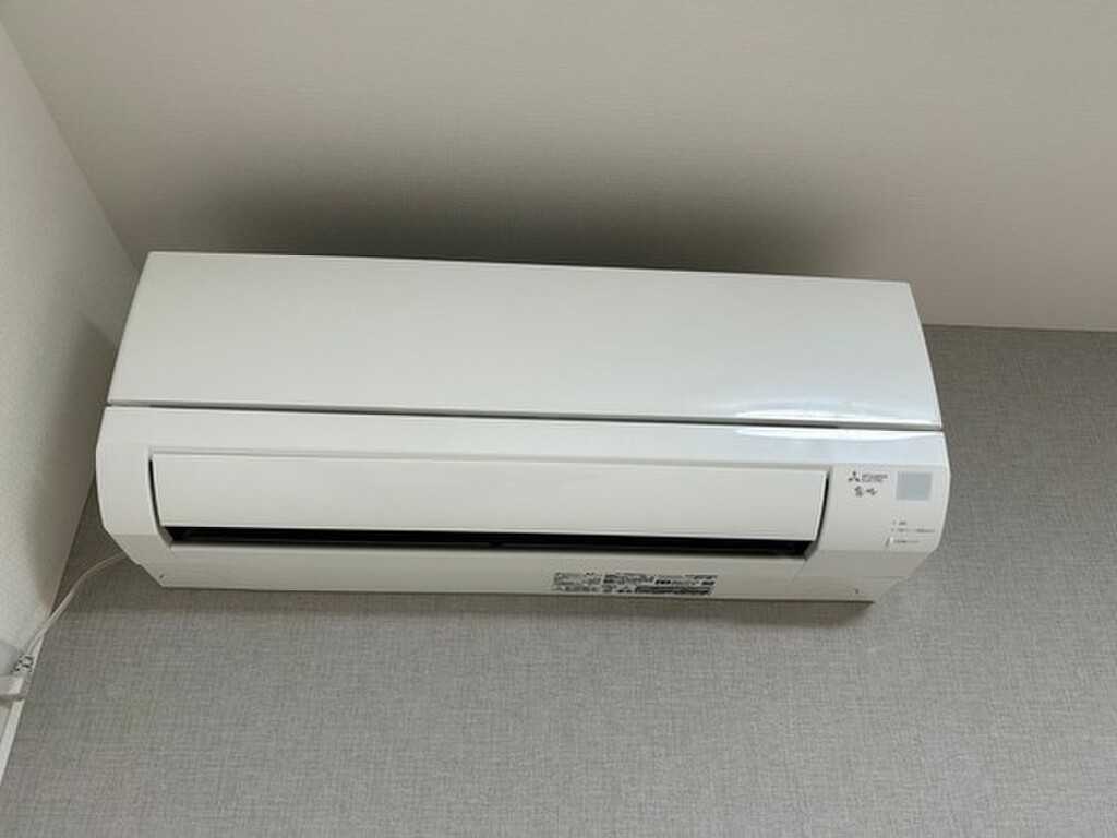 (11/24) その他設備 (11/24) その他設備