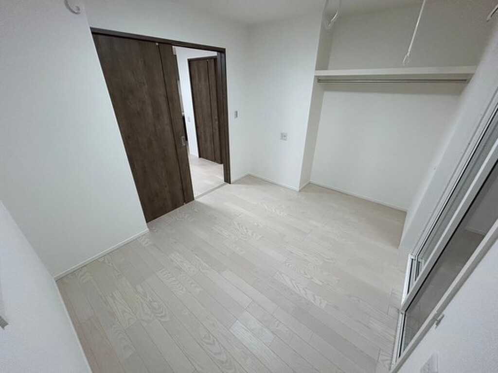 (13/24) その他部屋・スペース (13/24) その他部屋・スペース