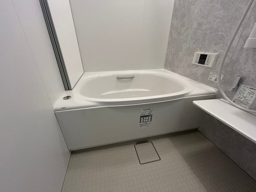 (4/24) バス (4/24) バス