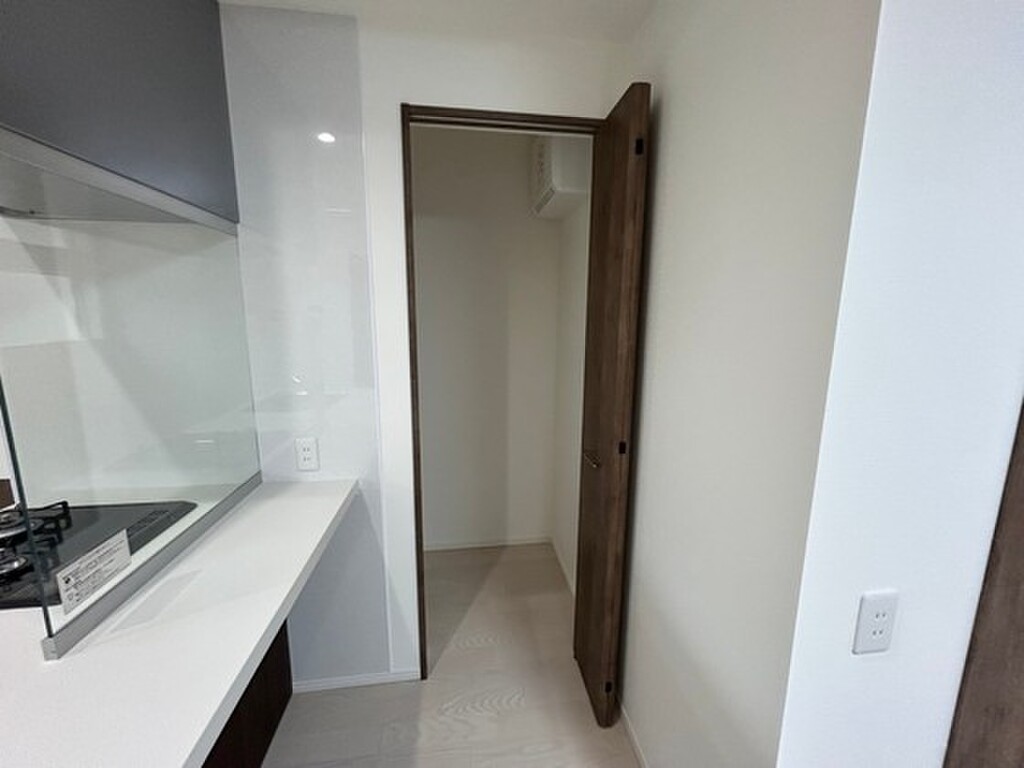 (7/24) 収納 (7/24) 収納