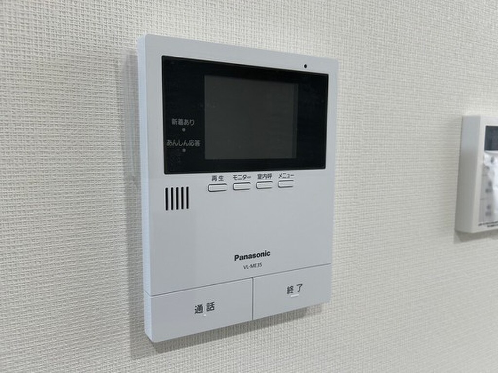 (10/24) セキュリティ (10/24) セキュリティ