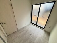 Le Verju(ル・ヴェルジュ)