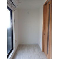 Le Verju(ル・ヴェルジュ)