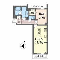 エステラ己斐