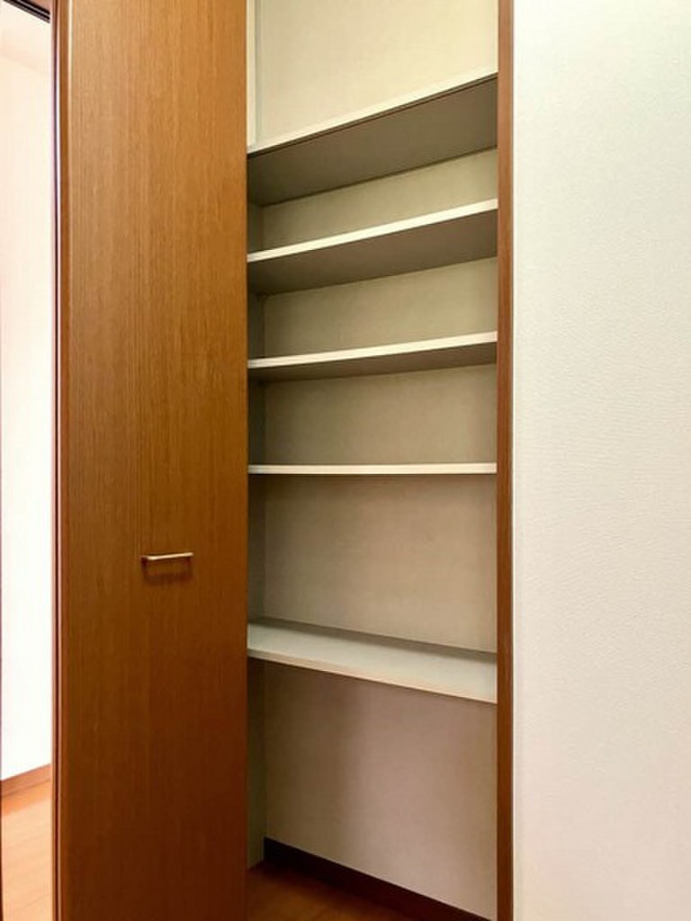 (11/18) 収納 (11/18) 収納