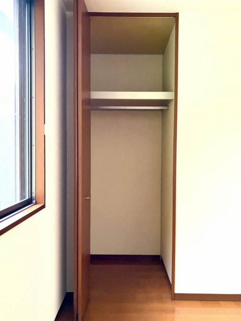 (12/18) その他 (12/18) その他