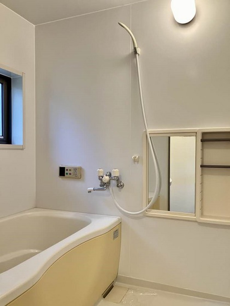 (4/18) バス (4/18) バス