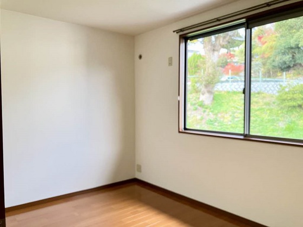 (7/18) その他部屋・スペース (7/18) その他部屋・スペース